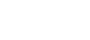 imgi_43_Clina-bazterrica