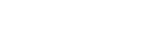 imgi_47_Hospital-Italiano